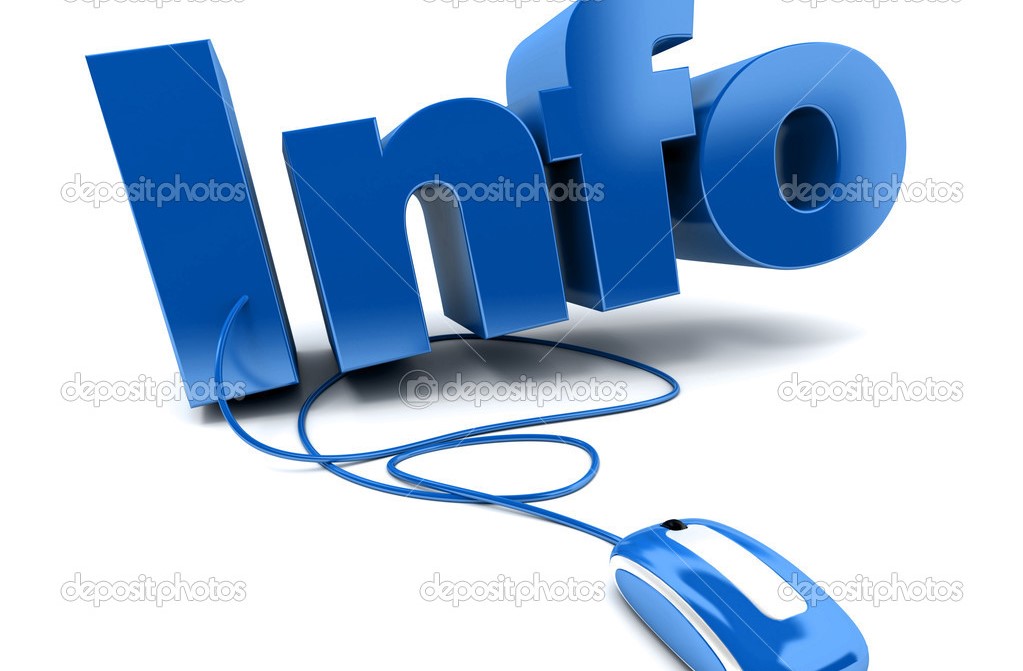 infoxxxcom邮箱怎么注册  知乎