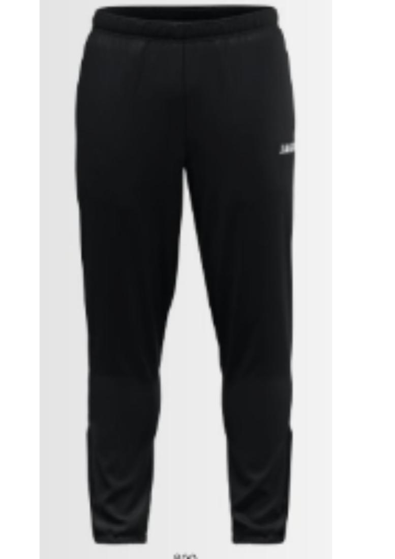 Pantalon dynamic senior