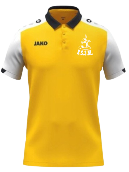 Polo Jako